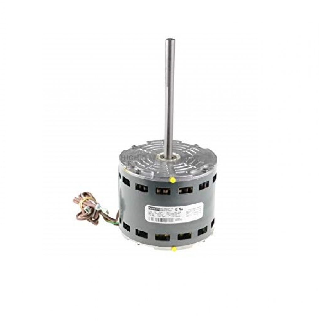 Air Conditioner Fan Motor 1468A3219